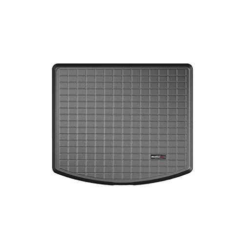 Cargo Liner Bk Cx5 12+ - Young Farts RV Parts