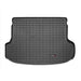 Cargo Liner Black - Young Farts RV Parts