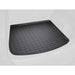 Cargo Liner Black - Young Farts RV Parts