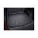 Cargo Liner Black Chev Tahoe 15 - Young Farts RV Parts