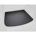 Cargo Liner Black Infinity Jx 13+ Large - Young Farts RV Parts