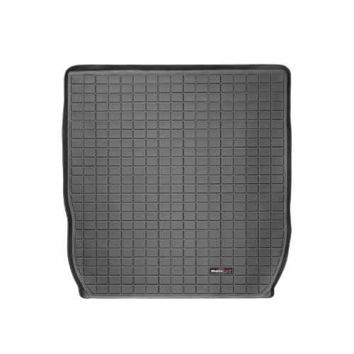 Cargo Liner Enclave/Traverse - Young Farts RV Parts