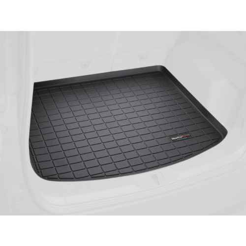 Cargo Liner Escape 13 Black - Young Farts RV Parts