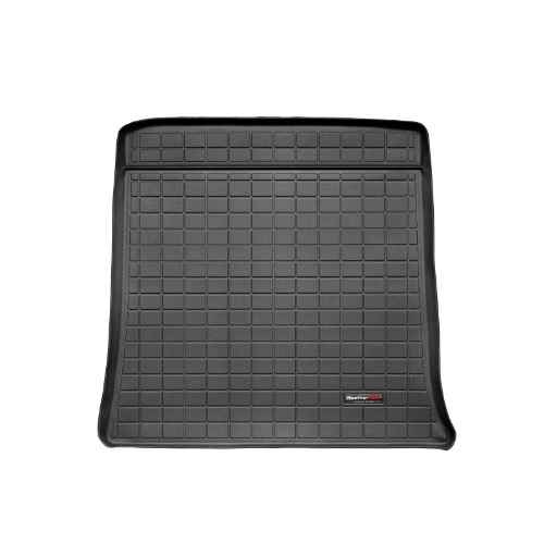 Cargo Liner For 2010 Equinox - Young Farts RV Parts