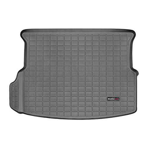 Cargo Liner Ford Escape 01 - 03 - Young Farts RV Parts