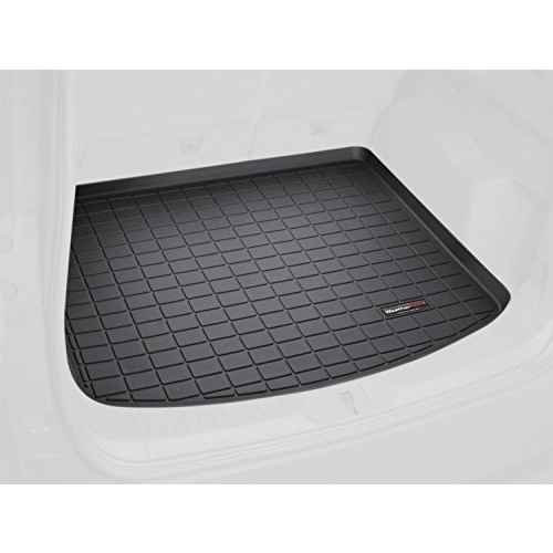 Cargo Liner Jeep Grand Cherokee 2011 - Young Farts RV Parts