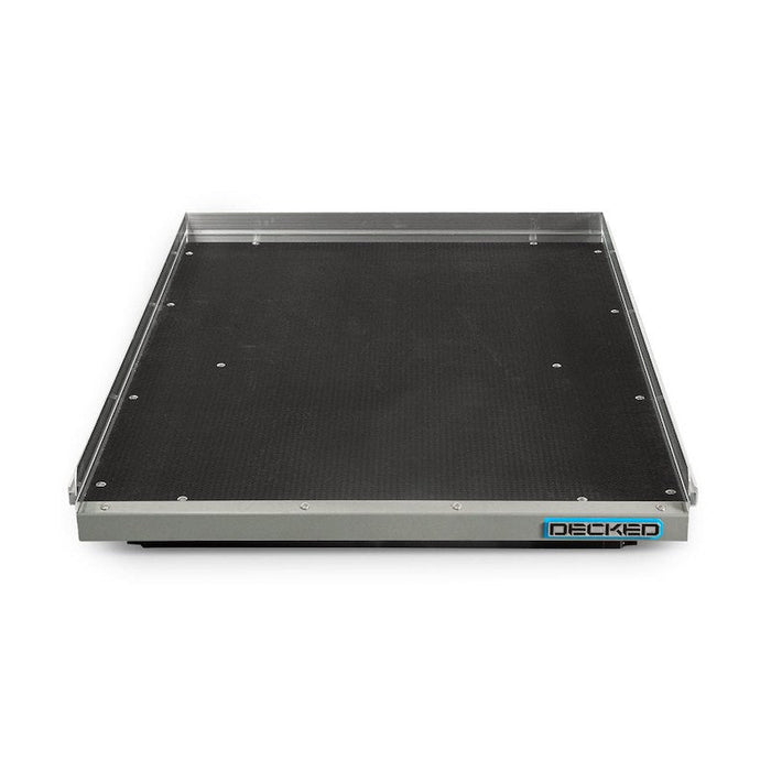 Cargoglide CG1500XL - 9548 CG - XL Series Cargo Bed Slide - Young Farts RV Parts