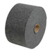 Carpet Roll - Grey - 11"W x 12'L - Young Farts RV Parts