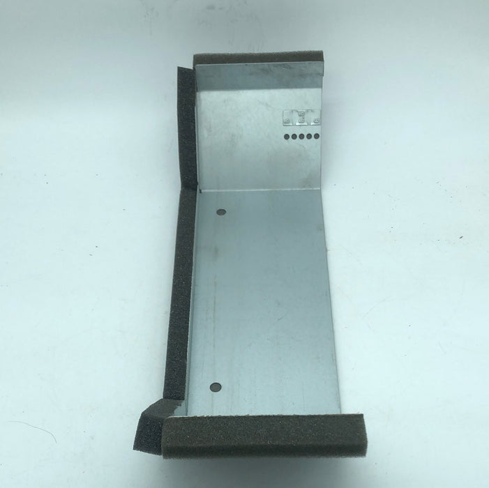 Carrier AC Ceiling Divider - 68-50062-00