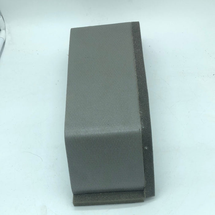 Carrier AC Ceiling Divider - 68-50062-00