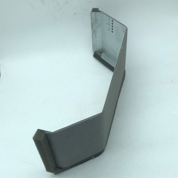 Carrier AC Ceiling Divider - 68-50062-00