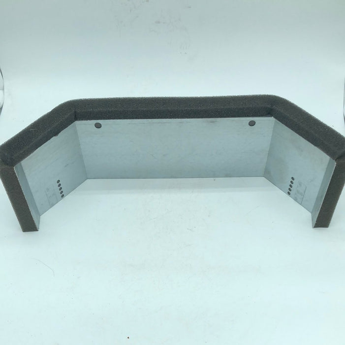 Carrier AC Ceiling Divider - 68-50062-00