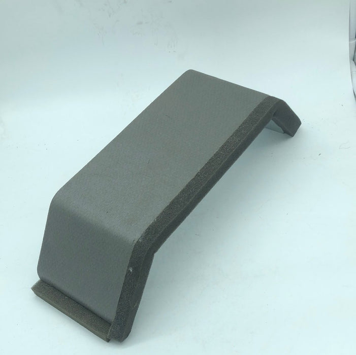 Carrier AC Ceiling Divider - 68-50062-00