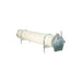 CARRIER KIT 6" PVC - Young Farts RV Parts