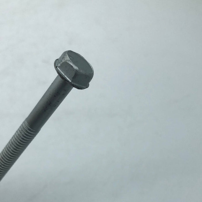 Used Carrier RV A/C Bolt, Individual, 5/16 x 8 x 7.36 - 345005400