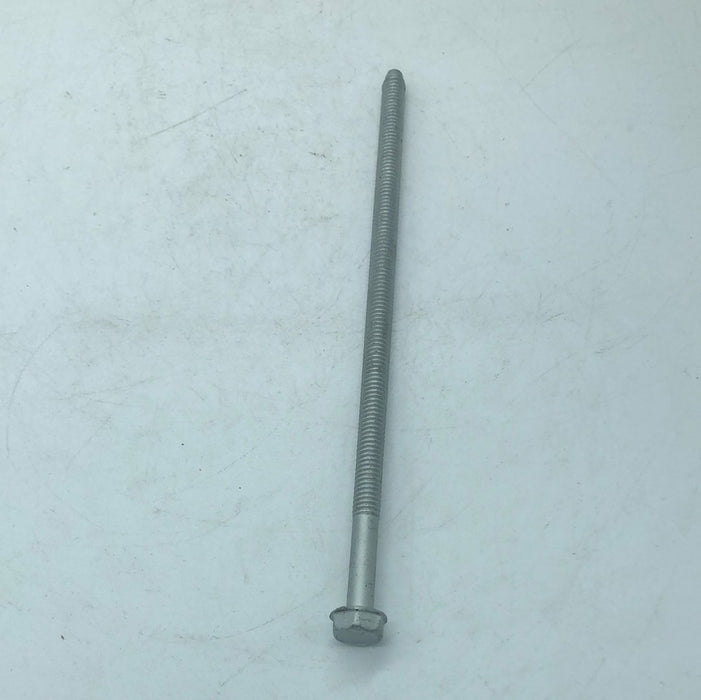 Used Carrier RV A/C Bolt, Individual, 5/16 x 8 x 7.36 - 345005400