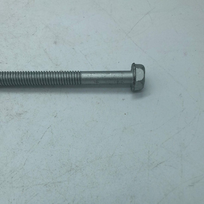Used Carrier RV A/C Bolt, Individual, 5/16 x 8 x 7.36 - 345005400