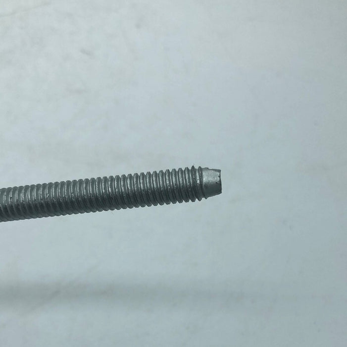 Used Carrier RV A/C Bolt, Individual, 5/16 x 8 x 7.36 - 345005400