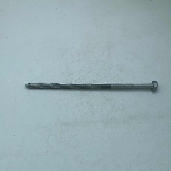 Used Carrier RV A/C Bolt, Individual, 5/16 x 8 x 7.36 - 345005400