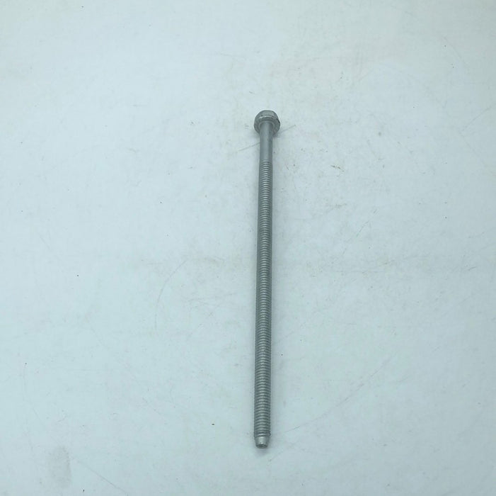 Used Carrier RV A/C Bolt, Individual, 5/16 x 8 x 7.36 - 345005400