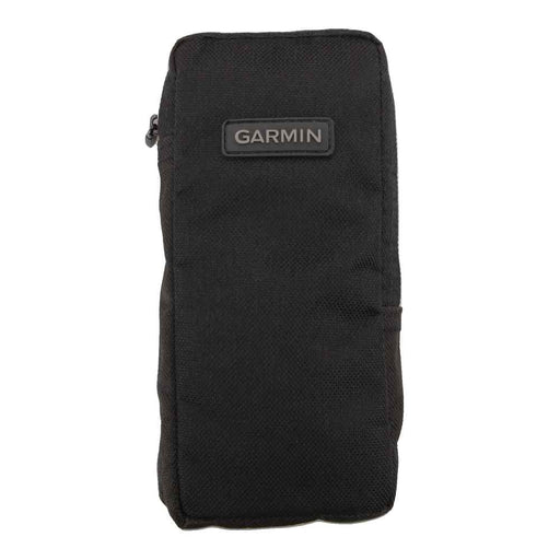 Carrying Case - Black Nylon - Young Farts RV Parts