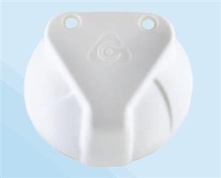 Cavagna Group 21-A-190-0001 Propane Regulator Cover - Young Farts RV Parts