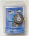 Cavagna Group 52-A-490-0018 Propane Regulator - Young Farts RV Parts