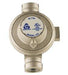 Cavagna Group 91-A-490-0002 Propane Regulator - Young Farts RV Parts