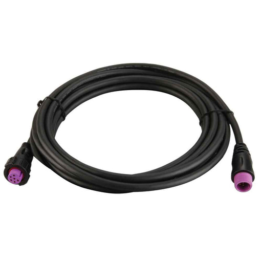 CCU Extension Cable 15M - Young Farts RV Parts