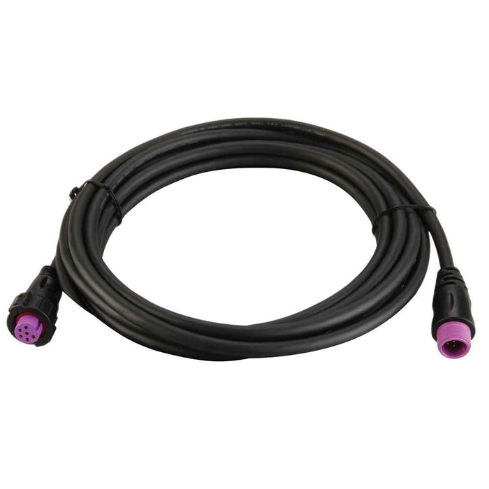 CCU Extension Cable 5M - Young Farts RV Parts
