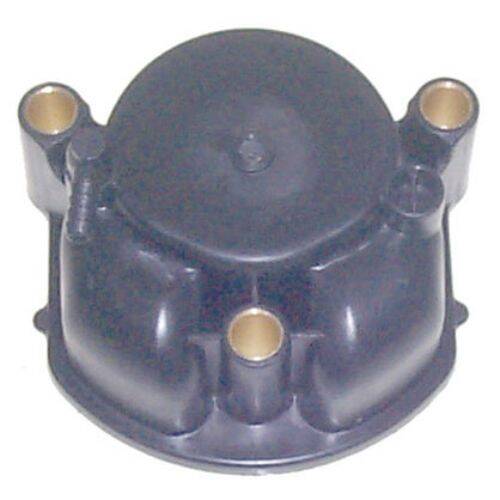 Sierra Marine Water Pump Housing - OE Replacement; Fits OMC Stern Drive Engines - 183206