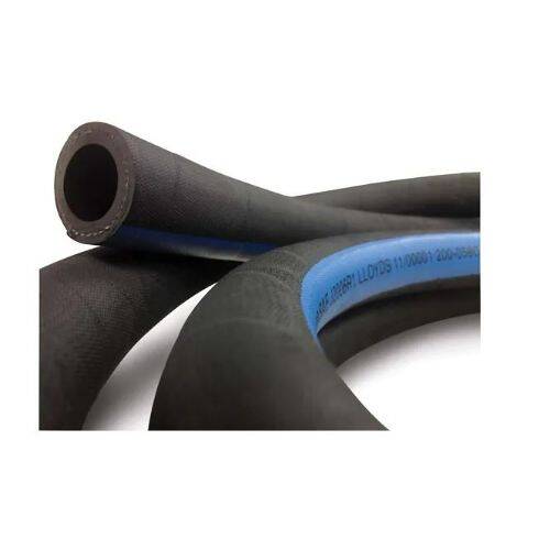 Sierra Marine Exhaust Hose - 200 Series; 3" Inside Diameter; 50' - 162003000S