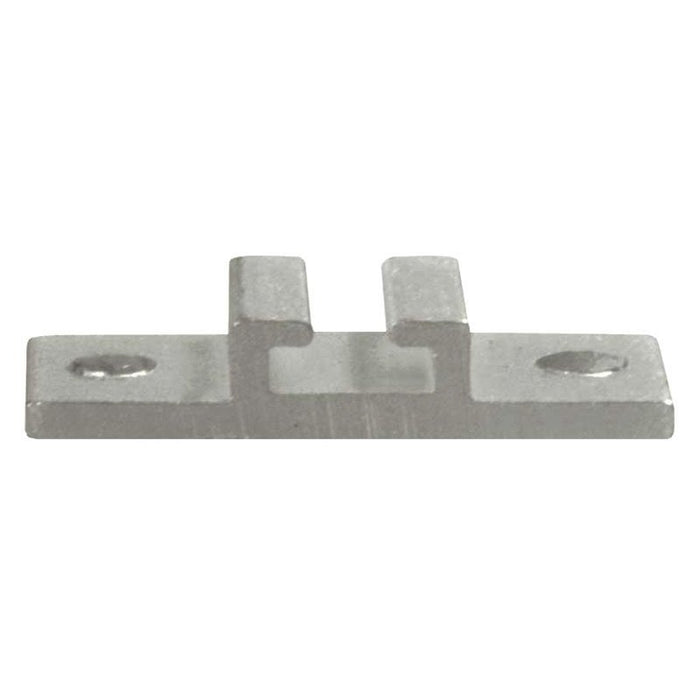 ceiling bracket type "b" - Young Farts RV Parts