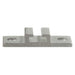 ceiling bracket type "b" - Young Farts RV Parts