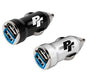 Cellular Phone Charger Adapter Performance Tool W2556 - Young Farts RV Parts