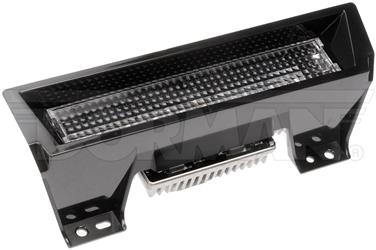 Center High Mount Stop Light Dorman 923-082