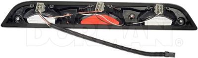 Center High Mount Stop Light Dorman 923-132