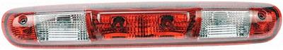 Center High Mount Stop Light Dorman 923-247 - Young Farts RV Parts