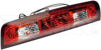 Dorman 923-270 Center High Mount Stop Light