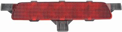 Center High Mount Stop Light Dorman 923-289