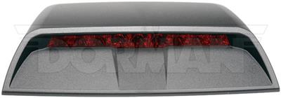 Dorman 923-291 Center High Mount Stop Light