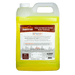Century Chemical 19910 - C6 Solar/Hydronic/Heating System Antifreeze - 1 Gallon - Young Farts RV Parts