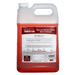 Century Chemical 19910 - C6R Solar/Hydronic/Heating System Antifreeze - 1 Gallon - Young Farts RV Parts