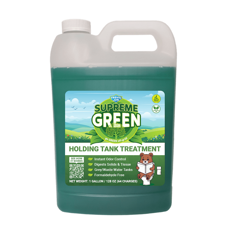 Buy T-5 Box/12 Paks Monochem 951 Online - Young Farts RV Parts — RV ...