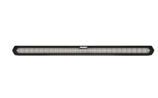 Chase 28" Lightbar - Surface Mount - Young Farts RV Parts