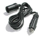 Cigarette Lighter Extension Cord RoadActive Suspension 9331 - Young Farts RV Parts