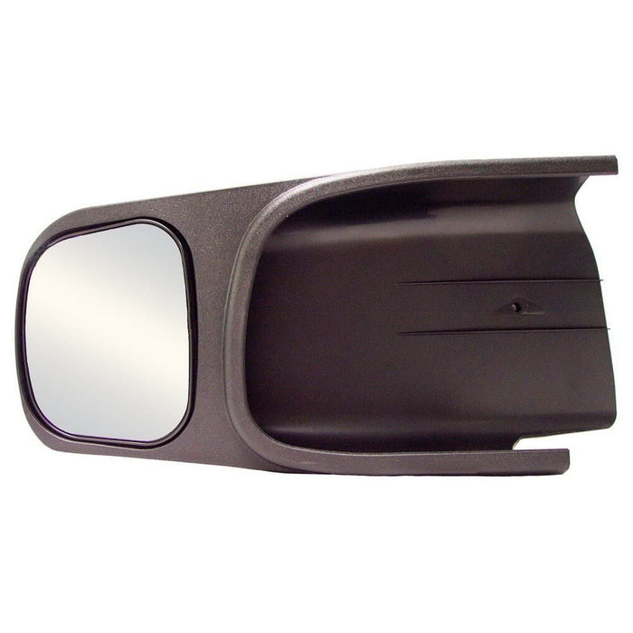 CIPA Custom Towing Mirror Driver Side - 10701