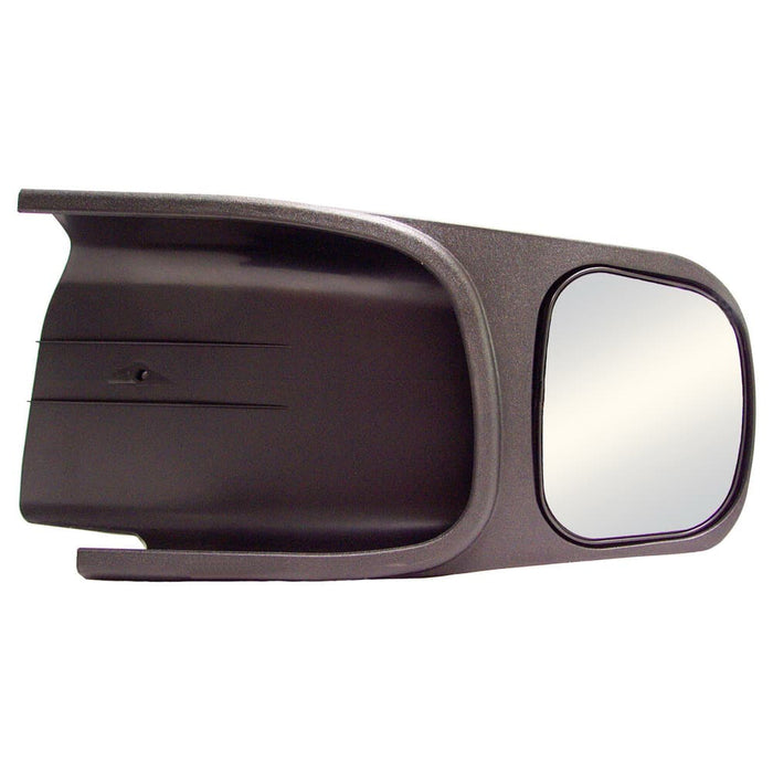 CIPA Custom Towing Mirror Passenger Side - 10702