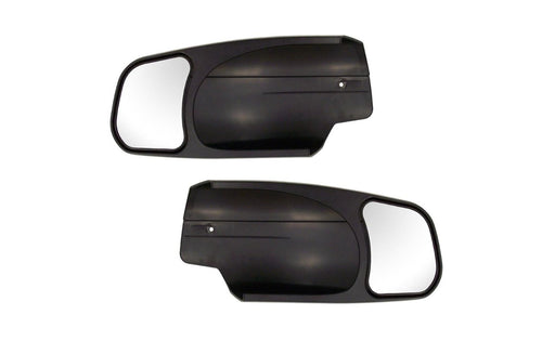 CIPA USA 10900 Custom Towing Mirror Pair - Young Farts RV Parts