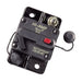 Circuit Breaker 80 Amp - Young Farts RV Parts